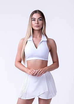 Alexandria Frakes